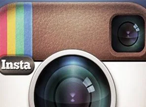 'Instagram'a video paylaşım özelliği geliyor'
