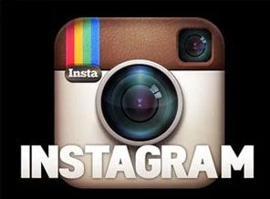 Instagram nihayet Windows 8'e geliyor