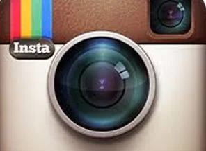 Instagram 'Vine'a rakip oldu