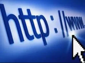 İnternet erişimi engellendi mi?