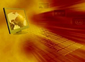 İnternet sitelerine 'karartma cezası' yolda