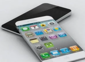 iPhone 5S gecikecek mi?