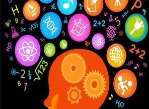 IQ testi gerçeği göstermiyor