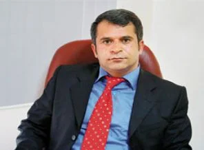 İran'ın Türkiye planı deşifre oldu