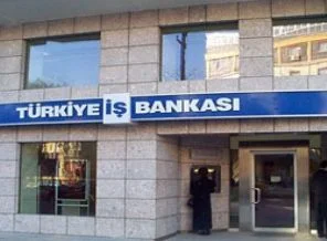 İş Bankası'nın sistemi çöktü