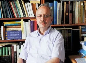 İslamcılık, Müslümanlıkla problemlidir