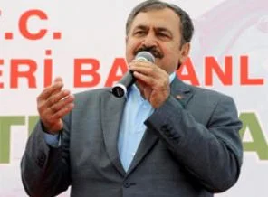 İstanbul 5 milyon ağaçla buluşacak