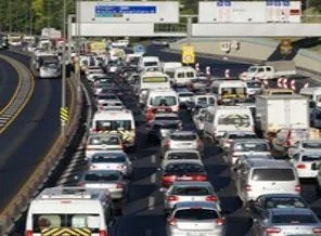 İstanbul'da bazı yollar trafiğe kapatılacak!