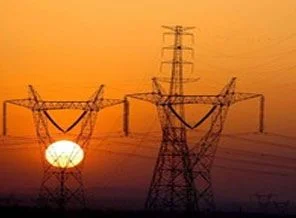 İstanbul'da elektrik kesintisi