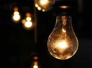 İstanbul'da elektrik kesintisi