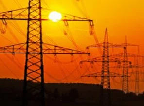 İstanbul'da elektrik kesintisi