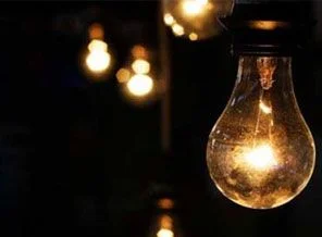 İstanbul'da elektrik kesintisi