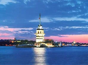 İstanbul'da en fazla oturulmak istenen ilçe
