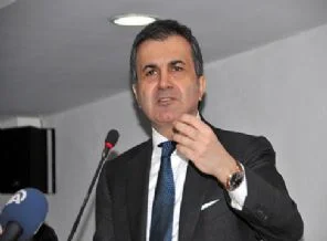 İstanbul'da ufak tefek iptaller var