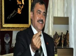 İstanbullu eylemcilere büyük müjde