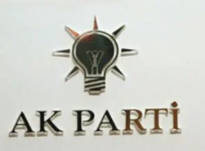 İşte AK Parti'nin yeni Grup Başkanvekilleri