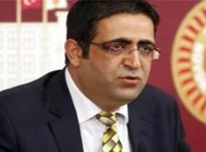 İşte BDP'nin talep ettiği 6 düzenleme