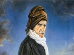 İşte Bediüzzaman'ın resmi doğum tarihi