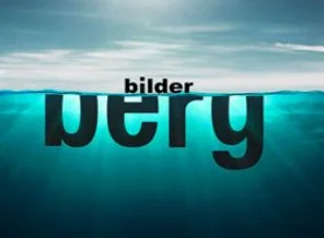 İşte Bilderberg toplantısına katılacak 6 Türk!