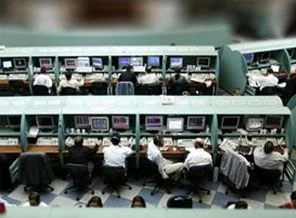 İşte borsadan gelen ilk rakamlar