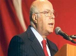 İşte Fethullah Gülen'in hassas olduğu konu