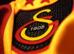 İşte Galatasaray'ın yeni planı!