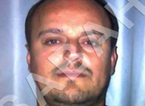 İşte Reyhanlı saldırısının 1 numaralı zanlısının fotoğrafı