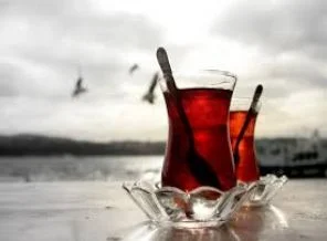 İşte Türk çayının faydaları (Foto Galeri)