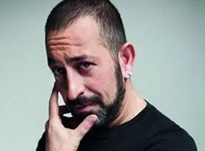 İşte yılın en çok izlenen filmleri...