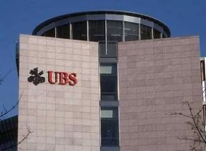İsviçre bankaları ABD'ye müşteri bilgisi vermeyecek