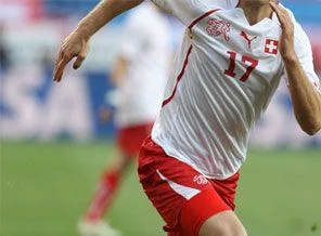 İtalya'dan Galatasaray'a sürpriz sol bek!