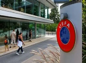 İtiraf var, görüntü var, ceza yok!