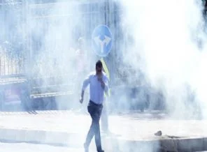 İzmir Barosu'ndan provokasyon uyarısı