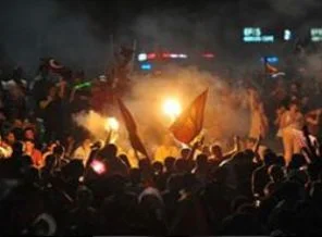 İzmir Valisi: 2 polis açığa alındı, inceleme sürüyor
