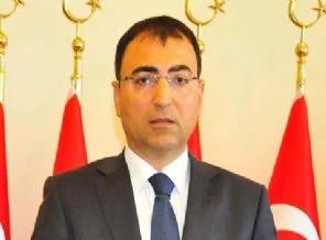 İzmir Valisi'nden 'twitter gözaltıları' açıklaması