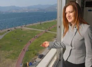 İzmirliler'i sinirlendirecek çağrı