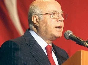 İzzettin Doğan'dan göstericilere uyarı
