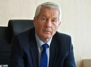 Jagland: Divan Oteli'ne biber gazı atılması insan hakları ihlalidir