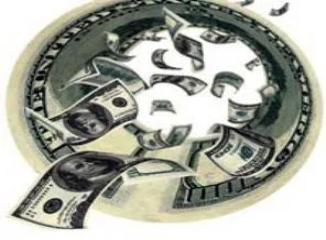 Kâr artışında ABD bankalarını solladık