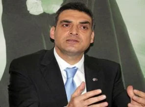 Kabataş'taki saldırının takipçisi olacağız