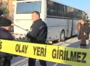 Kabus itirafı getirdi, 12 yıllık cinayet çözüldü