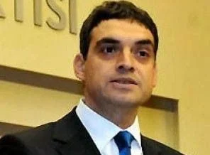 Kadın eylemcilerin çırılçıplak arama iddiası meclis gündeminde