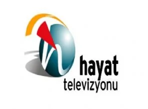 'Kadın Gazeteciler Takipte' platformundan Hayat TV'ye destek