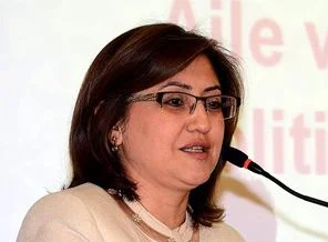 Kadın istihdamı paketi tamam, açıklamayı Başbakan yapacak