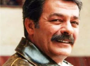 Kadir İnanır: Ben ona sanatçı demem