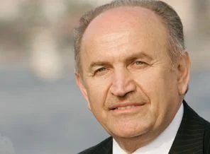 Kadir Tapbaş: AVM kesinlikle yok