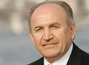 Kadir Topbaş'tan Taksim açıklaması