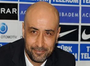 Kafkas'ın sözleşmesi feshedildi