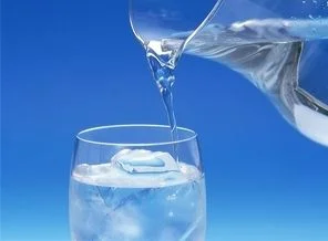 Kalbinizi serin tutun!