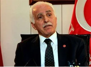 Kamalak'a eylem destekçisi avukatlardan saldırı